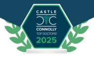 castle connolly 2025