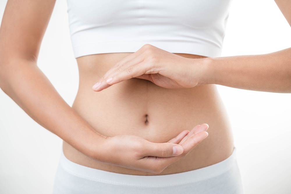 CoolSculpting for Stomach, Belly Fat & Abs , CoolSculpting vs Liposuction