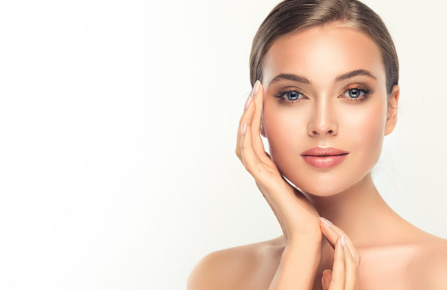 Hyaluronidase NYC, Injections to Reverse Restylane & Juvederm Fillers