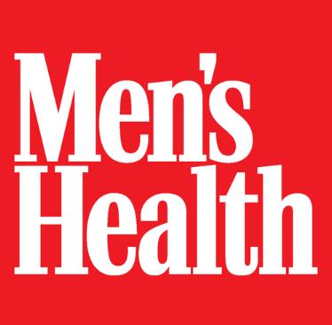 mens health